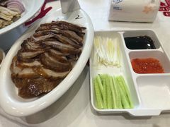 -润泽园生态园店