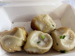 -腾元生煎(西华路店)