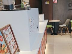 -德克士(安靖店)