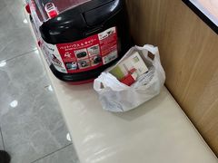 -瑞派长江宠物医院·猫科·外科·24小时夜护(谊城公寓分院)