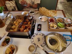-螺大喜螺蛳粉火锅(雍和宫店)