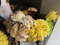 -厕所串串(文殊院店)