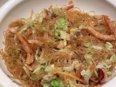 -顺德佬酒楼(愉龙店)