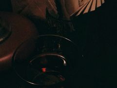 -Catail前苑(前门大街店)