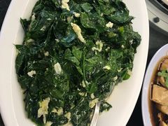 -兴旺海鲜砂煲王