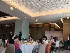 -唐宫·粤菜海鲜(万象城店)