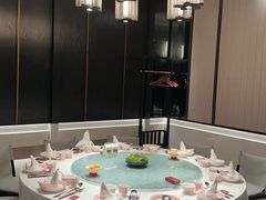 -谭厨中山传家菜.乳鸽.脆鲩鱼(华强北中航城店)