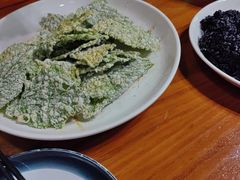 -竹乡人家大鱼头(南山竹海店)