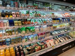 -盒马鲜生(曜一城店)