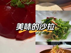 -璞徽·徽商家宴(长泰广场店)
