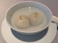 -屋里厢上海菜馆