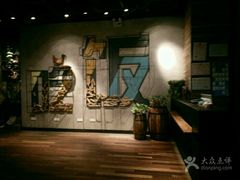 -星伦多 自助料理(圆融店)