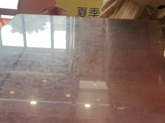 -护国寺小吃(地安门店)