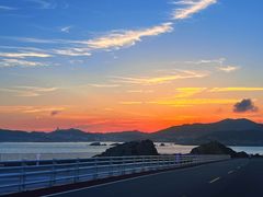 -枸杞岛
