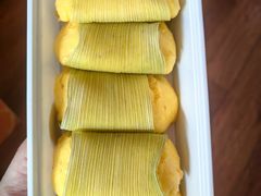 -湖南人家湘菜馆(南京路店)