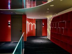 -CitiHot欢悦酒店(广州北京路店)