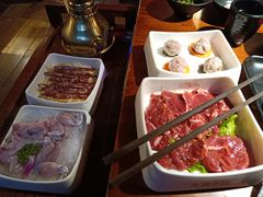-大渝火锅(苏州西城永捷店)