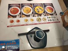 -千稻剁椒大鱼头(CityOn熙地港店)