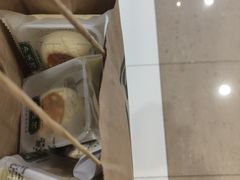 -泸溪河桃酥(溧阳万达广场店)