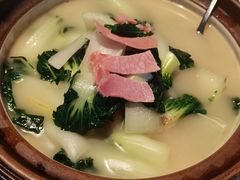 -庆云楼饭庄(什刹海店)