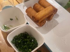 -椰夫人·养生椰子鸡(金沙洲永旺店)