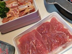 -川西坝子火锅(金沙1.0直营店)