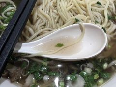-七里西关中式简餐(苏州中心店)