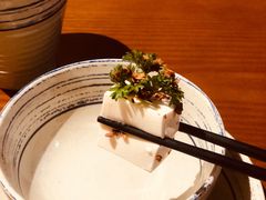 -合风谷(南下塘店)