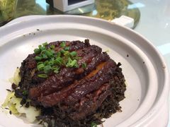 -正兴蜀园(科技园区店)
