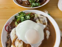 -双生肠粉(牌坊街总店)