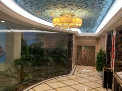 -海韵之星邮轮水会(明发商业广场店)