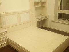 -索菲亚衣柜橱柜家具全屋定制(汶水红星店)