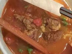 -云味馆·云南菜·云南米线(地王店)