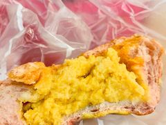 星空流沙包-LELECHA乐乐茶(美罗城店)