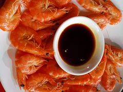 -重庆火锅水库鱼庄(南油店)