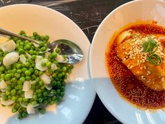 -新白鹿餐厅(虹桥南丰城店)