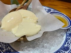 -达摩食堂(仓山万达店)