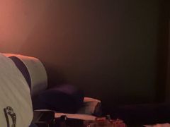 -大桶大足浴(外高桥清溪店)