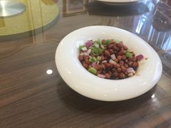 -今鲜源大酒店·中华餐饮名店(新湛路店)