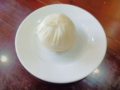 -重元寺香积厨素斋馆