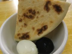 -清真·宏顺祥卤汁凉粉(大皮院店)