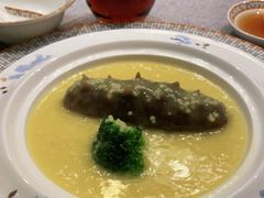 -得丘礼享谷·玉兰苑