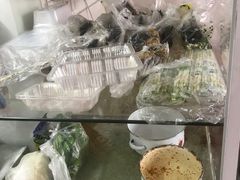 -阿麟馄饨(延长路店)