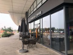 -永旺梦乐城(常熟新区店)