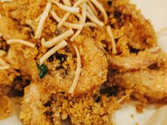 -晋家门(弘阳广场店)