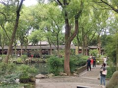 -天一阁博物院