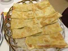 -宜宾海鲜酒家·三十年老字号