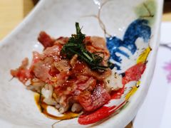 -紫· 割烹  Kappo Murasaki