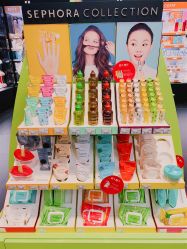 点击看大图 -丝芙兰Sephora