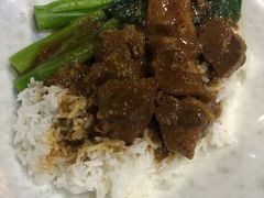 -锦园春香港茶餐厅(西海湾旗舰店)